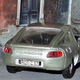 Illustration for article titled Teutonic Tuesday: Porsche 928